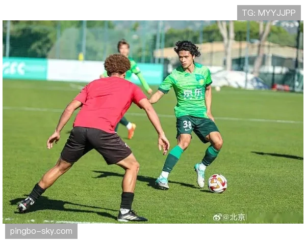 萨格勒布迪纳摩核心中场伤愈归队将复出 萨格勒布迪纳摩核心中场伤愈归队将复出