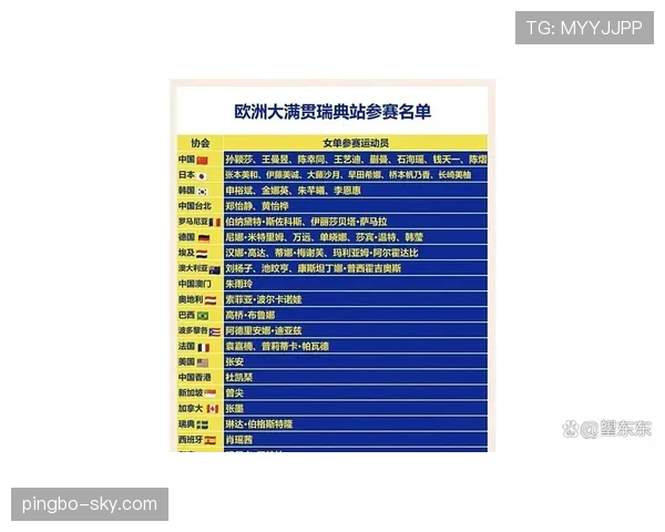 瑞典最强阵容深度分析 瑞典最强阵容深度分析